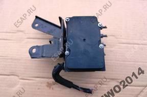 БЛОК АБС   TOYOTA AYGO 05-2013 год 44510-0H010