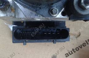 БЛОК АБС Toyota Aygo 1,0   0265800441 / 0265281579