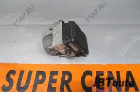 БЛОК АБС TOYOTA AYGO 107 C1   0265800441