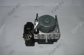 БЛОК АБС   TOYOTA AYGO 107 C1 0265805083 445100H020