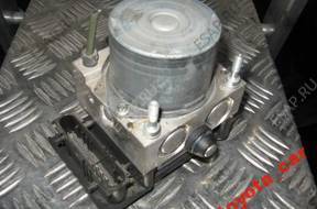 БЛОК АБС TOYOTA AYGO 107 CITROEN C1   0265800441