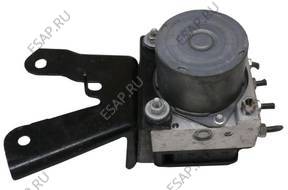 БЛОК АБС   TOYOTA AYGO C1 107 0265231579 0265800441