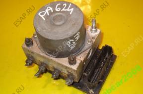 БЛОК АБС   TOYOTA AYGO CITROEN C1 0265800441