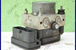 БЛОК АБС   TOYOTA AYGO CITROEN C1 0265805083