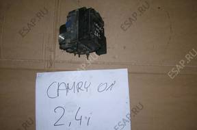БЛОК АБС TOYOTA CAMRY 01-06 2.4