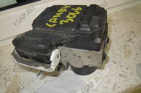 БЛОК АБС TOYOTA CAMRY 01-06    44540-33061