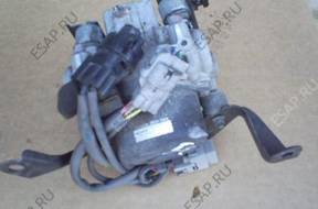 БЛОК АБС Toyota Camry 2,2 16V