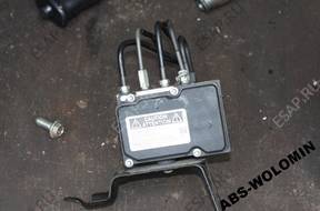 БЛОК АБС TOYOTA CAMRY    2006 2007 2008 2009