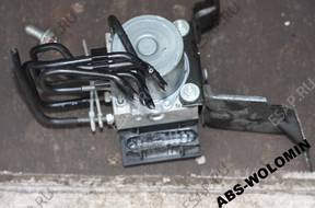 БЛОК АБС TOYOTA CAMRY    2006 2007 2008 2009