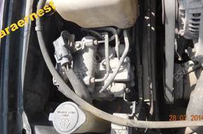 БЛОК АБС TOYOTA CAMRY 2.2   8P61877