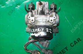 БЛОК АБС TOYOTA CAMRY 2.2