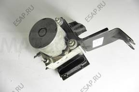 БЛОК АБС   TOYOTA CAMRY 2.4 USA 01-06