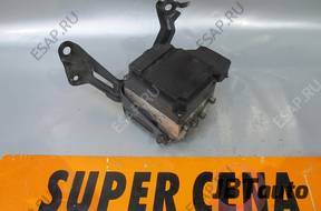 БЛОК АБС TOYOTA CAMRY 2.4B 02/2006 год   44510-33090