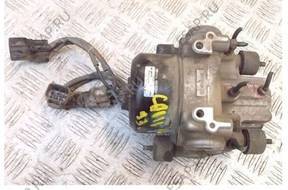 БЛОК АБС TOYOTA CAMRY 3.0 1993 год -