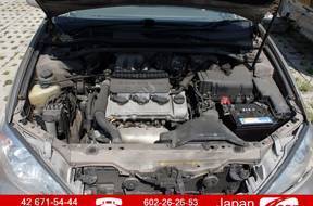 БЛОК АБС    TOYOTA CAMRY 3.0 V6 01-06