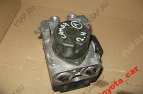 БЛОК АБС TOYOTA CAMRY   44510-33090 133800-3030