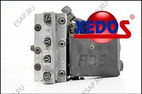 БЛОК АБС   TOYOTA CAMRY 94 3.0 V6  FV