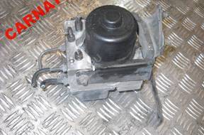 БЛОК АБС TOYOTA CAMRY 97-00   3.0 V6