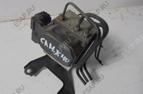 БЛОК АБС TOYOTA CAMRY 97-2001 год