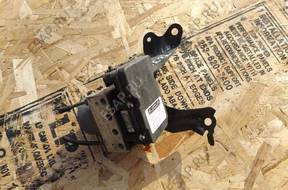 БЛОК АБС   TOYOTA CAMRY