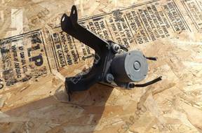 БЛОК АБС   TOYOTA CAMRY