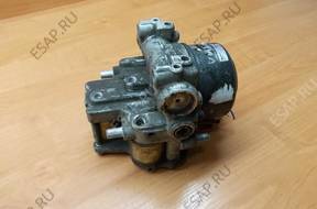 БЛОК АБС TOYOTA CAMRY III 3.0