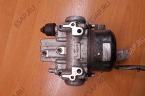 БЛОК АБС TOYOTA CAMRY III XV10 (91-96) 3.0