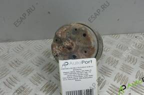 БЛОК АБС TOYOTA CAMRY LEXUS ES300   44510-33010