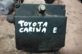 БЛОК АБС   TOYOTA CARINA 0265214000 44510-05011