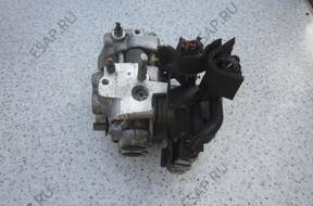 БЛОК АБС    TOYOTA CARINA 44510-20100