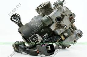 БЛОК АБС   TOYOTA CARINA 92-97 1.6 16V