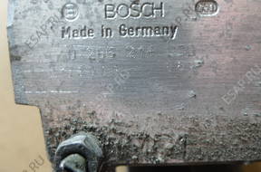 БЛОК АБС   TOYOTA CARINA E 0265214000