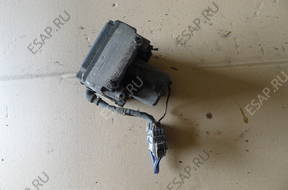 БЛОК АБС   TOYOTA CARINA E 0265214000