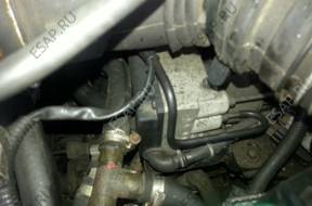 БЛОК АБС TOYOTA CARINA E 1,6