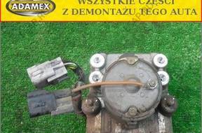 БЛОК АБС TOYOTA CARINA E 1.6 16V 1996 год -   0265214000