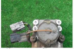 БЛОК АБС TOYOTA CARINA E 1.6 16V 1996 год -   0265214000