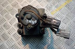 БЛОК АБС   TOYOTA CARINA E 1.6 16V