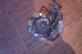 БЛОК АБС   TOYOTA CARINA E 1.6 445102010