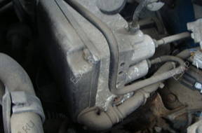 БЛОК АБС TOYOTA CARINA E 1.6