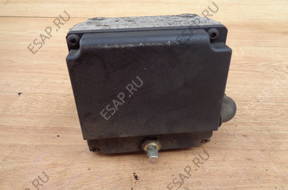 БЛОК АБС TOYOTA CARINA E 1.6 B