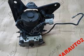 БЛОК АБС    TOYOTA CARINA E 1.6