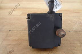 БЛОК АБС TOYOTA CARINA E 1.8 16V 4451005011