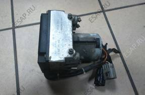 БЛОК АБС TOYOTA CARINA E 1.8 92-1998 год   0265214000
