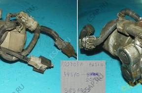 БЛОК АБС    Toyota Carina E  2,0 16v