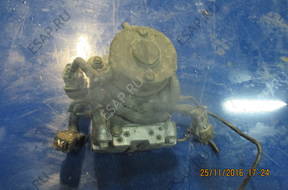 БЛОК АБС   Toyota Carina E 2,0 16v