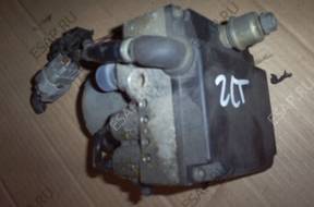 БЛОК АБС Toyota Carina E 2,0 TD