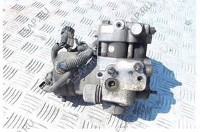 БЛОК АБС TOYOTA CARINA E 2.0 16V 1994 год -