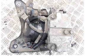 БЛОК АБС TOYOTA CARINA E 2.0 1994 год -