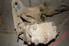 БЛОК АБС Toyota Carina E 2.0