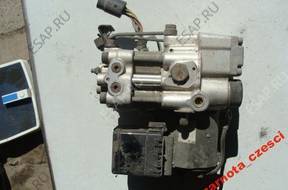 БЛОК АБС   TOYOTA CARINA E 26731AA000